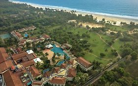 The Zuri White Sands, Goa Resort & Casino